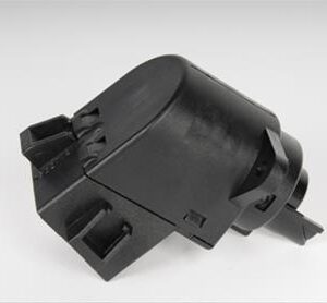 ACDelco D1480C SwitchIgn & St