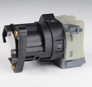ACDelco D1480E Switch AsmIgn