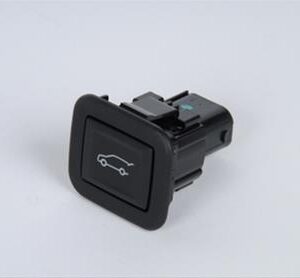 ACDelco D1488G