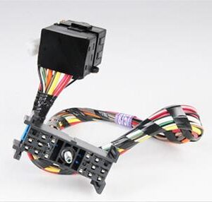 ACDelco D1491D SwitchIgn (Inc