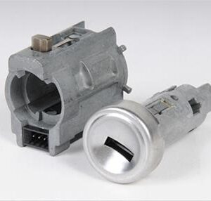 ACDelco D1493F Cylinder KitIg
