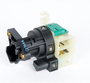 ACDelco D1499C Switch AsmIgn