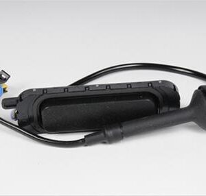 ACDelco D1499F Switch AsmL Ga