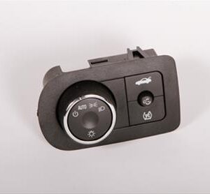 ACDelco D1506J