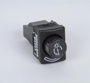 ACDelco D1537J