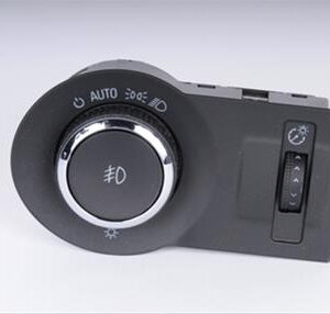 ACDelco D1543J