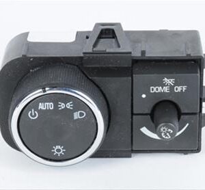 ACDelco D1555J