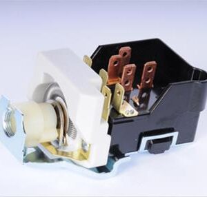 ACDelco D1588 Switch AsmHdlp