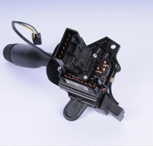 ACDelco D1593D