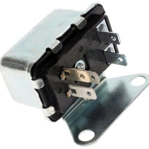 ACDelco D1724C