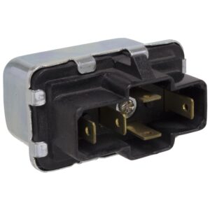 ACDelco D1734A