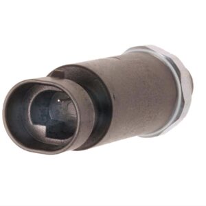 ACDelco D1818A Sensor AsmEng