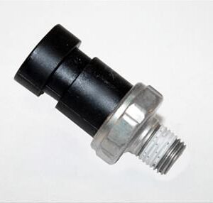 ACDelco D1834A Switch AsmEng