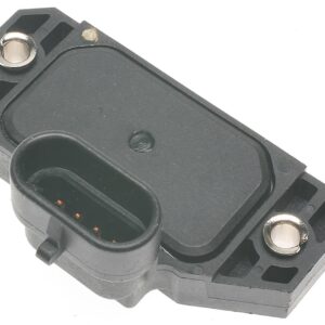 ACDelco D1905E Module AsmDist