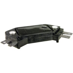 ACDelco D1906 Module AsmDist