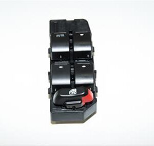 ACDelco D1921E Switch