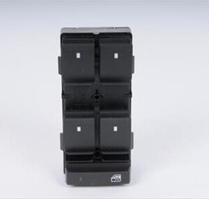 ACDelco D1954F Switch AsmFrt