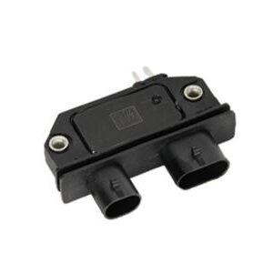 ACDelco D1960A Module AsmDist