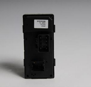 ACDelco D1961F Switch AsmFrt
