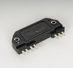 ACDelco D1964A Module AsmDist