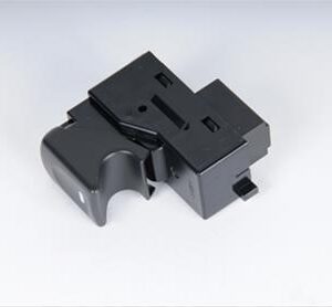 ACDelco D1991F Switch AsmSi W