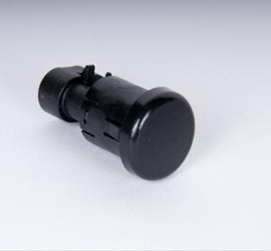 ACDelco D1994E Switch AsmL Ga
