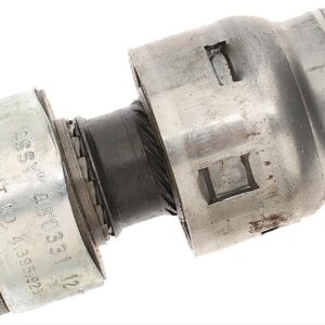 ACDelco D2000