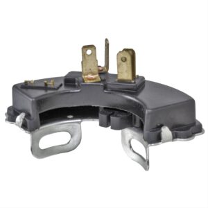 ACDelco D2217C