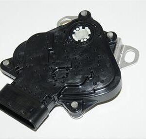 ACDelco D2259C Switch AsmPark