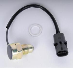 ACDelco D2260C