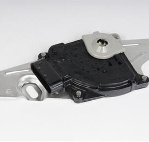 ACDelco D2262C Switch KitPark