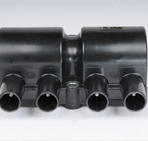 ACDelco D519C