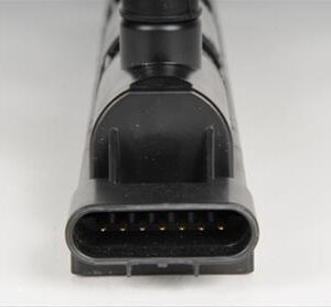 ACDelco D521C Ignition Coil