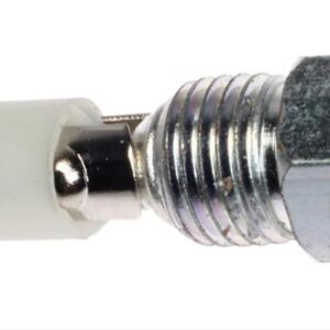 ACDelco D6088