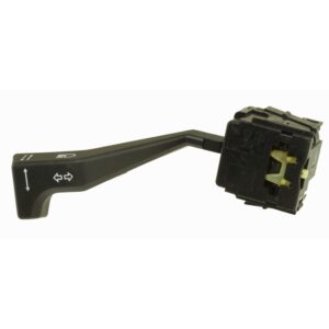 ACDelco D6214C