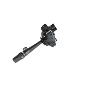 ACDelco D6221E Switch AsmT Si