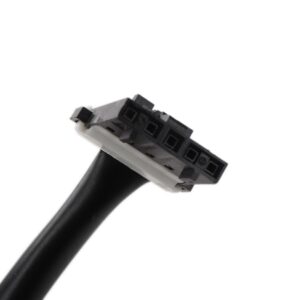 ACDelco D6236E