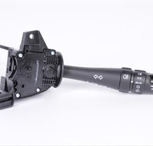 ACDelco D6244E Switch AsmT Si
