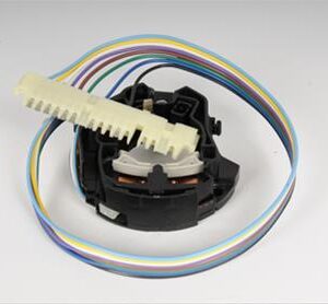 ACDelco D6249