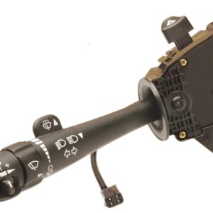ACDelco D6261C Switch AsmT Si