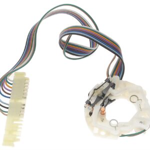 ACDelco D6262D SwitchT Sig