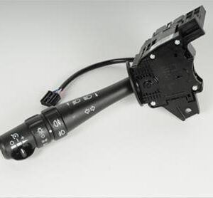 ACDelco D6265C