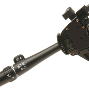 ACDelco D6298A Switch AsmT Si