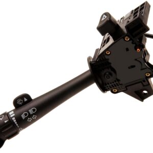 ACDelco D6299A SwitchT Sig &