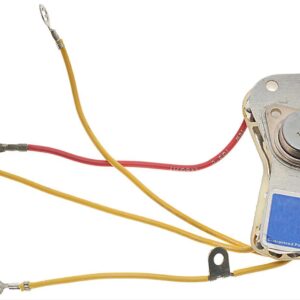 ACDelco D629A