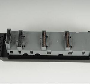 ACDelco D6397D
