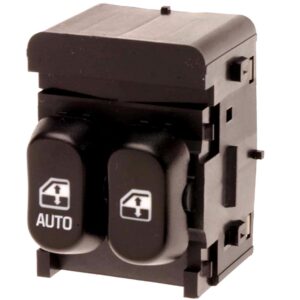 ACDelco D7071C