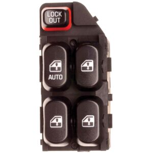 ACDelco D7072C