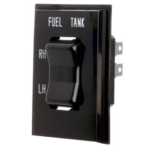 ACDelco D7089C Switch AsmF Tn