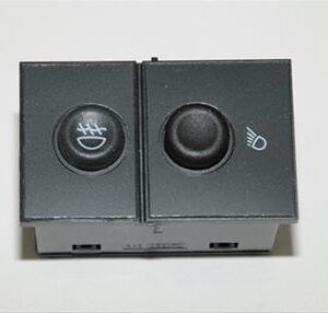 ACDelco D7096C Switch AsmFog